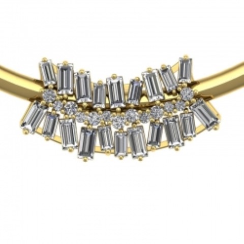 https://www.goldiam.easystockhosting.com/en/sites/default/files/13%20%28%D7%A7%D7%98%D7%9F%29_1.jpg